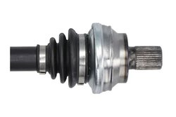 Planetara POINT GEAR PNG74051