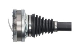 Planetara POINT GEAR PNG74051