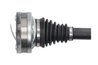 Planetara POINT GEAR PNG74051