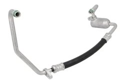 Conducta inalta presiune aer conditionat Thermotec KTT160289
