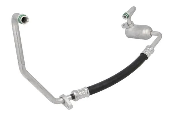 Conducta inalta presiune aer conditionat Thermotec KTT160289