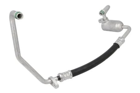 Conducta inalta presiune aer conditionat Thermotec KTT160289