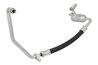 Conducta inalta presiune aer conditionat Thermotec KTT160289