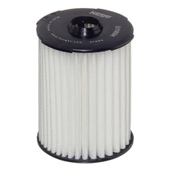 Filtru ulei Hengst Filter E1183H D776