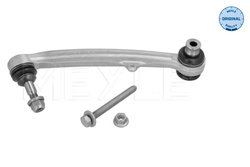 BRAT SUSPENSIE MEYLE 316 050 0261 - Compatibil cu BMW