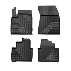 SET COVORASE FROGUM 77427044 - Compatibil cu NISSAN