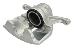 ETRIER FRANA ABE CZH2305 - Compatibil cu AUDI, SEAT, SKODA, VW