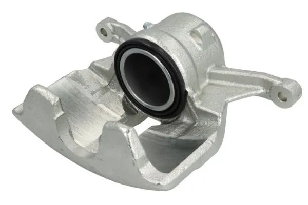 ETRIER FRANA ABE CZH2305 - Compatibil cu AUDI, SEAT, SKODA, VW