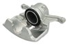 ETRIER FRANA ABE CZH2305 - Compatibil cu AUDI, SEAT, SKODA, VW