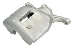 ETRIER FRANA ABE CZH2305 - Compatibil cu AUDI, SEAT, SKODA, VW
