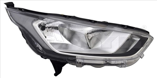 FAR TYC 20-19327-05-2 - Compatibil cu FORD