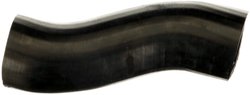 Furtun radiator Gates 05-5674