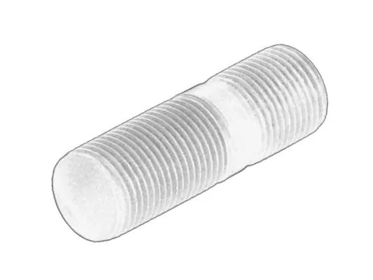 SURUB ROATA S-TR STR-1201272 - Compatibil cu IVECO