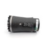 ARC PNEUMATIC DIRECTIE ARNOTT A-4008 - Compatibil cu DODGE, RAM