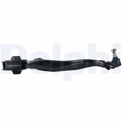 Brat suspensie Delphi TC4735