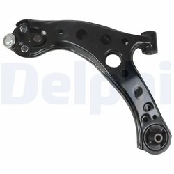 Brat suspensie Delphi TC4735