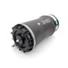 ARC PNEUMATIC DIRECTIE ARNOTT A-4008 - Compatibil cu DODGE, RAM