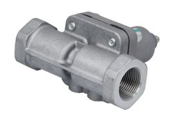 SUPAPA DE SUPRAPLIN PNEUMATICS PN-13105 - Compatibil cu MERCEDES-BENZ