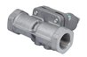 SUPAPA DE SUPRAPLIN PNEUMATICS PN-13105 - Compatibil cu MERCEDES-BENZ