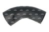 FURTUN INTERCOOLER/TURBO NRF 166332 - Compatibil cu FORD