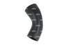 FURTUN INTERCOOLER/TURBO NRF 166332 - Compatibil cu FORD