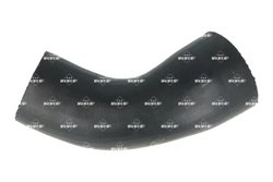 FURTUN INTERCOOLER/TURBO NRF 166332 - Compatibil cu FORD