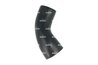 FURTUN INTERCOOLER/TURBO NRF 166332 - Compatibil cu FORD