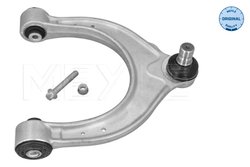 BRAT SUSPENSIE MEYLE 316 050 0182 - Compatibil cu BMW
