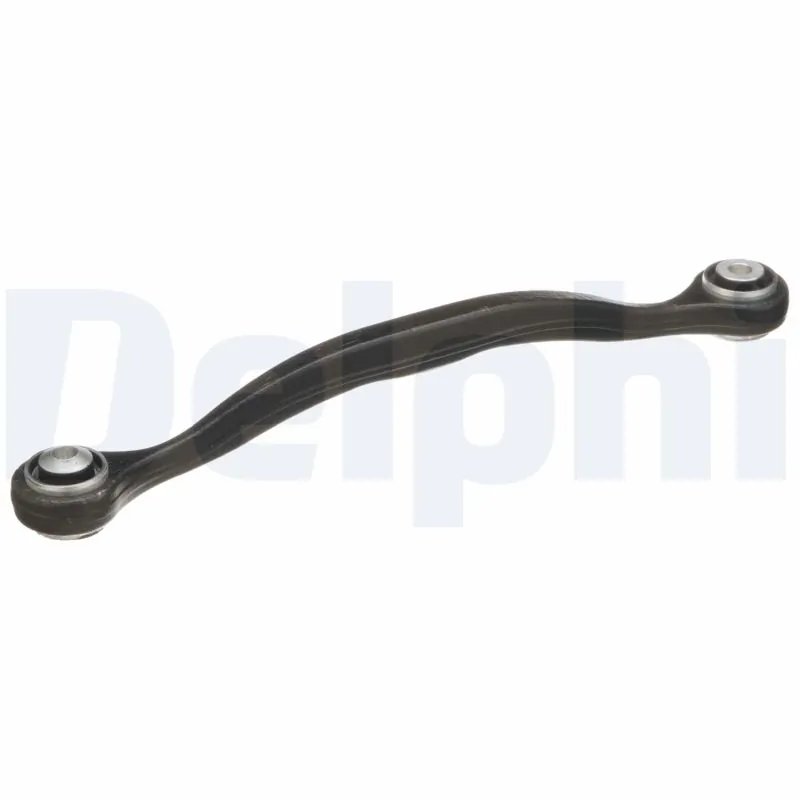 BRAT SUSPENSIE DELPHI TC7909 - Compatibil cu MERCEDES-BENZ