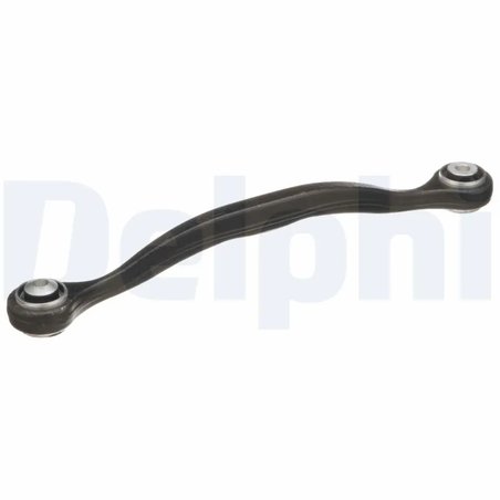 BRAT SUSPENSIE DELPHI TC7909 - Compatibil cu MERCEDES-BENZ