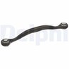 BRAT SUSPENSIE DELPHI TC7909 - Compatibil cu MERCEDES-BENZ