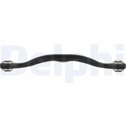 BRAT SUSPENSIE DELPHI TC7909 - Compatibil cu MERCEDES-BENZ