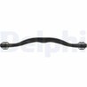 BRAT SUSPENSIE DELPHI TC7909 - Compatibil cu MERCEDES-BENZ