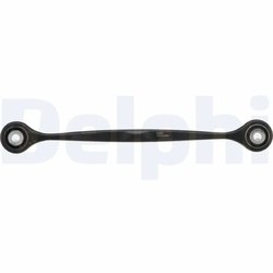 BRAT SUSPENSIE DELPHI TC7909 - Compatibil cu MERCEDES-BENZ