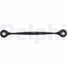 BRAT SUSPENSIE DELPHI TC7909 - Compatibil cu MERCEDES-BENZ