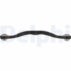 BRAT SUSPENSIE DELPHI TC7909 - Compatibil cu MERCEDES-BENZ