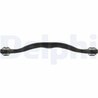 BRAT SUSPENSIE DELPHI TC7909 - Compatibil cu MERCEDES-BENZ