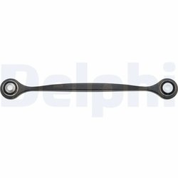 BRAT SUSPENSIE DELPHI TC7909 - Compatibil cu MERCEDES-BENZ