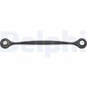 BRAT SUSPENSIE DELPHI TC7909 - Compatibil cu MERCEDES-BENZ