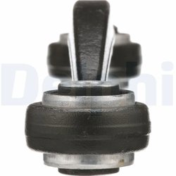 BRAT SUSPENSIE DELPHI TC7909 - Compatibil cu MERCEDES-BENZ