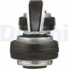 BRAT SUSPENSIE DELPHI TC7909 - Compatibil cu MERCEDES-BENZ