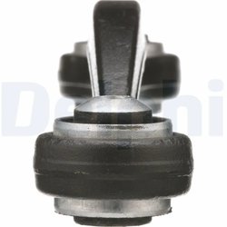 BRAT SUSPENSIE DELPHI TC7909 - Compatibil cu MERCEDES-BENZ