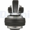 BRAT SUSPENSIE DELPHI TC7909 - Compatibil cu MERCEDES-BENZ