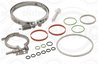 SET MONTAJ TURBO ELRING 103.090 - Compatibil cu AUDI, BENTLEY, LAMBORGHINI, PORSCHE