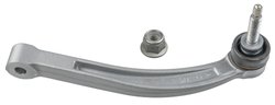 BIELETA STABILIZATOR LEMFORDER 44759 01 - Compatibil cu LAND ROVER
