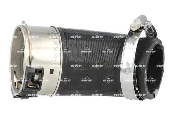 FURTUN INTERCOOLER/TURBO NRF 166366 - Compatibil cu VW