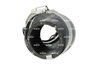 FURTUN INTERCOOLER/TURBO NRF 166366 - Compatibil cu VW
