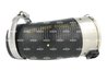 FURTUN INTERCOOLER/TURBO NRF 166366 - Compatibil cu VW