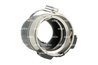 FURTUN INTERCOOLER/TURBO NRF 166366 - Compatibil cu VW