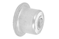 BUCSA ARC FOI S-TR STR-1201248 - Compatibil cu IVECO